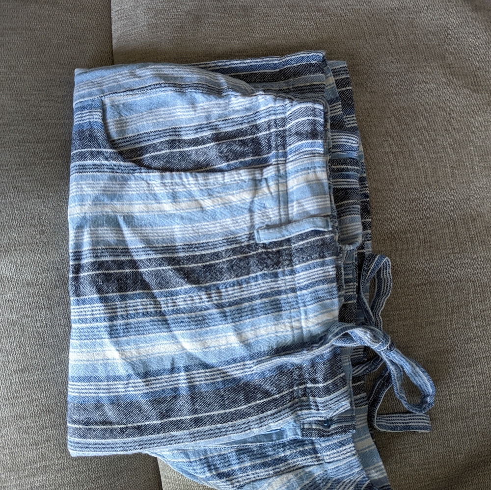 Definitions by jeans. Shorts  A64 - Picture 2 of 3